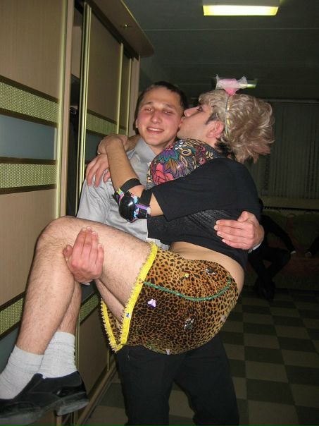  фото №24