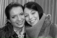 Фотография Мильшиной Марии