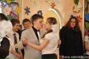 Фотография Борисенко Надежды