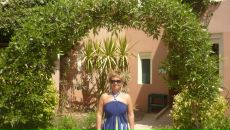 Фотография Лавровой Ирины