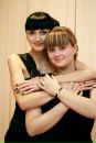Фотография Винокуровой Лены