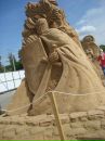 Фотография Воскресенского Юры