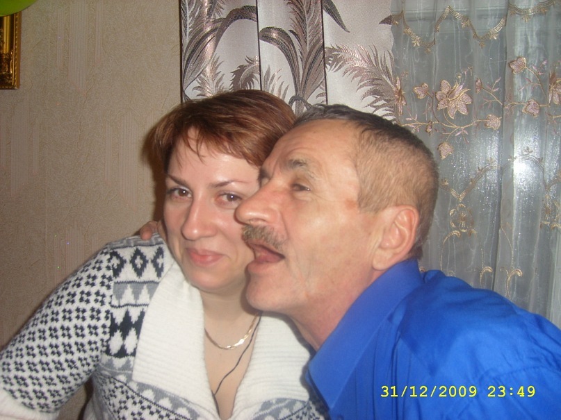 Сергей Иовлев фотография #40