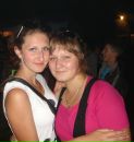 Марія Борис фотография #24 (источник - https://vk.com/id19474579)