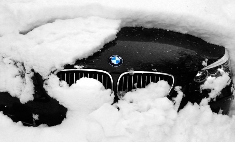 Расул Базарбаев фотография #12