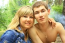 Фотография Кузьмина Александра