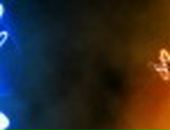 Саня Мегіс фотография #29 (источник - https://vk.com/id29525637)