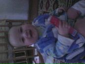 Інна Мельниченко фотография #23 (источник - https://vk.com/id67228205)