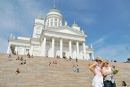 Маріан Стрільців фотография #9 (источник - https://vk.com/id13585934)