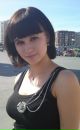 Фотография Черняева Психолог Анны