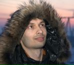 Фотография Левкина Игоря