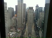 Фотография Холкина Сергея