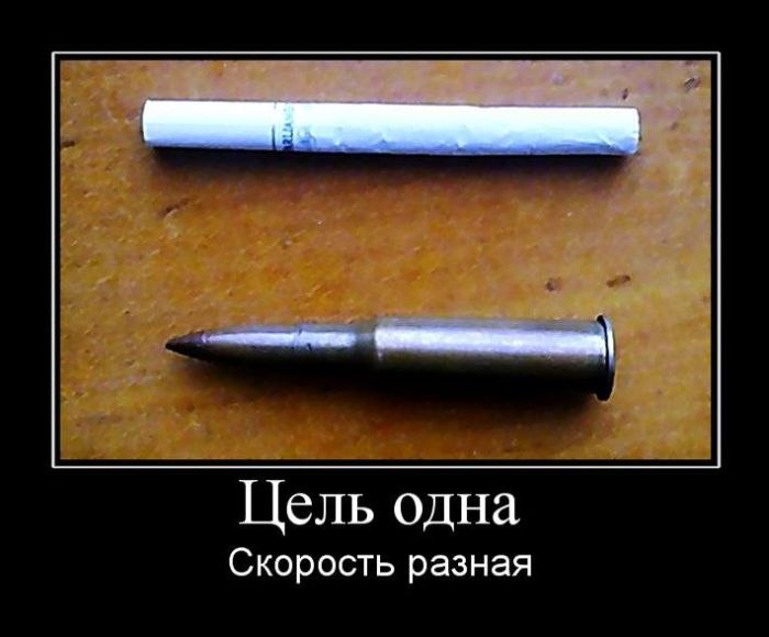 Сергей П фотография #25