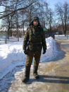 Віталік Наконечний фотография #43 (источник - https://vk.com/id11753039)