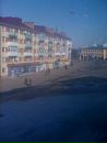 Іра Богданович фотография #27 (источник - https://vk.com/id69863987)
