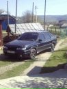 Вася Скіпар фотография #1