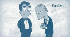 Elena Pugacheva фотография #34 (источник - https://vk.com/id222478)