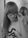 Фотография Быченко Олег