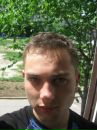 Ігор Книш фотография #14 (источник - https://vk.com/id101277537)