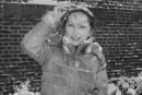 Людмила Іванова фотография #36 (источник - https://vk.com/id103142639)