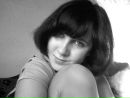 Василина Шпінталь фотография #41 (источник - https://vk.com/id97703169)