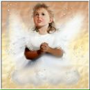 Фотография Чапурской Марины