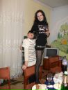 Сніжанка Голеня фотография #16 (источник - https://vk.com/id122045597)