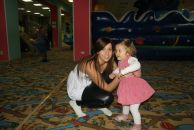 Фотография Долженко Елены