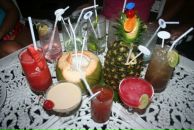 Фотография Соколовой Жанны