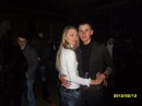 Ірка Зарубайко фотография #32 (источник - https://vk.com/id158437839)