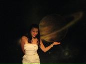 Оля Ремінна фотография #30 (источник - https://vk.com/id6412294)