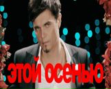 Фотография Григорьева Игоря