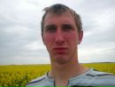 Віталік Мучинський фотография #23 (источник - https://vk.com/id97392145)