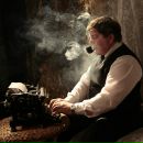 Фотография Шитова Владимира