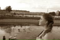 Фотография Липской Екатерины