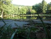 Андрій Хмельничий фотография #37 (источник - https://vk.com/id11897905)