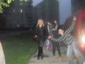 Любов Кікена фотография #13 (источник - https://vk.com/id19373498)