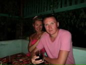 Фотография Новоселова Дмитрия