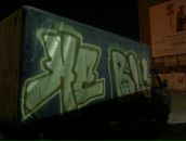 Фотография Оглоблина Виктора