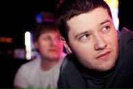 Фотография Антонова Антона