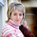 Ірина Максимец фотография #40 (источник - https://vk.com/id14565776)