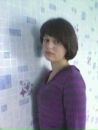 Іра Ткаченко фотография #47 (источник - https://vk.com/id87140576)
