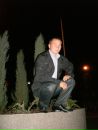 Віталій Дмитренко фотография #36 (источник - https://vk.com/id101566067)