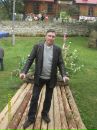 Сергій Буднікевич фотография #12 (источник - https://vk.com/id121677840)