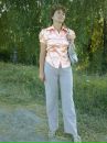 Таїсія Свінціцька фотография #43 (источник - https://vk.com/id133466117)