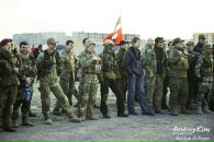 Islam Abaev фотография #36 (источник - https://vk.com/id4429765)