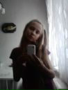 Фотография Казловой Лерусик