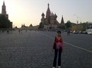 Іра Колодій фотография #19 (источник - https://vk.com/id164236111)
