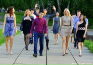 Фотография Янтурина Айдара