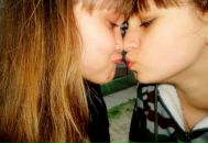 Анастасія Кузьбіда фотография #42 (источник - https://vk.com/id36282800)